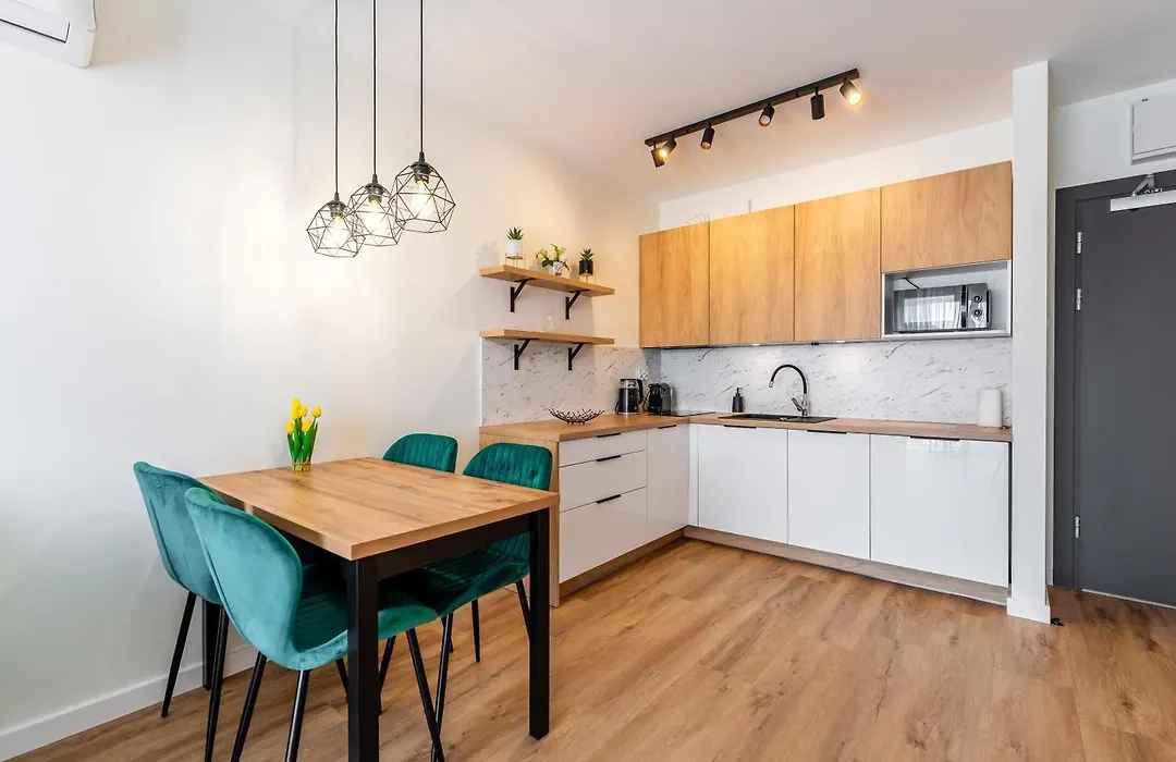 322 by Perłowa Przystań Rent - Kołłątaja-1