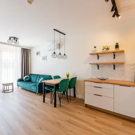 322 by Perłowa Przystań Rent - Kołłątaja-2